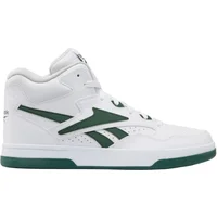 Baskets Reebok BB 4580