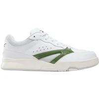 Baskets Reebok Omni Edge