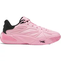Basketball shoes Reebok Angel Reese 1 Low