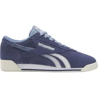 Chaussures de cross training femme Reebok Freestyle Lo