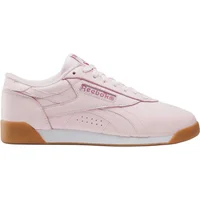 Chaussures de cross training femme Reebok Freestyle Lo