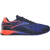 Cross training shoes Reebok Nano X5 Edge