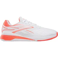 Chaussures de cross training femme Reebok Nano X5 Edge