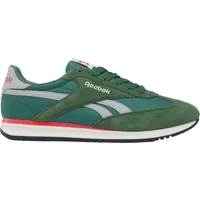 Baskets Reebok World 70