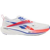 Chaussures de running Reebok Float Premier
