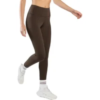 Legging femme Reebok Core