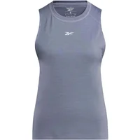 Débardeur femme Reebok ID