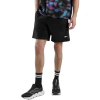 Short Reebok Athlete