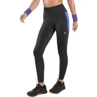 Leggings voor dames Reebok Lab