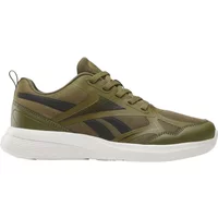 Mädchen Sneakers Reebok Rush Runner 6.0