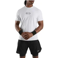 Trikot Reebok Athlete Speed