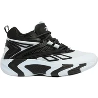 Chaussures de basketball femme Reebok Zone Breaker