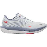 Chaussures de running Reebok Floatzig Tread