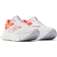 Chaussures de running enfant Reebok Floatzig 2