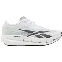 Chaussures de running Reebok Speedshifter