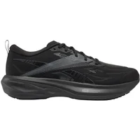 Zapatillas de running Reebok Float Premier