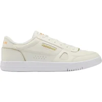 Baskets Reebok Court LXS