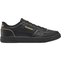 Baskets Reebok Court LXS