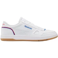 Baskets Reebok Court LXS
