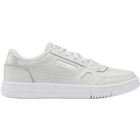 Damen Sneakers Reebok Court LXS