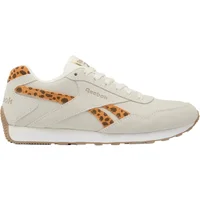 Baskets femme Reebok Glide Low