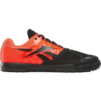 Cross training shoes Reebok Nano 2.0