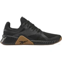 Kruisschoenen voor kinderen Reebok Flip Charge