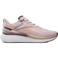 Zapatillas de running mujer Reebok Viva Speed