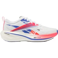Scarpe running da donna Reebok Float Premier