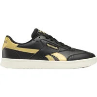 Baskets femme Reebok Forte Lounger