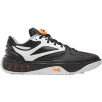 Basketball shoes Reebok Engine A Pump Low