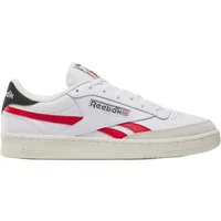 Baskets Reebok Club C Revenge