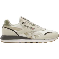 Baskets Reebok Classic 89