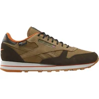 Leder Sneakers Reebok Classic