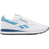Baskets Reebok Classic