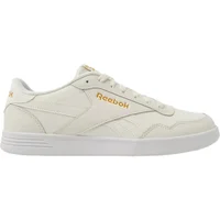 Baskets Reebok Court Advance