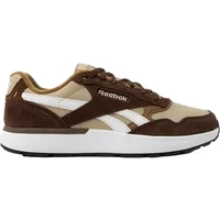 Baskets Reebok Run LXS