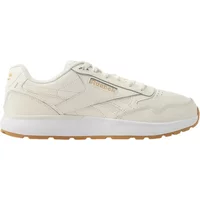 Baskets Reebok Run LXS