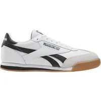 Baskets Reebok Campio XT