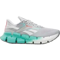 Hardloopschoenen voor dames Reebok Floatzig 1