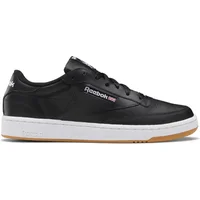 Baskets Reebok Club C85