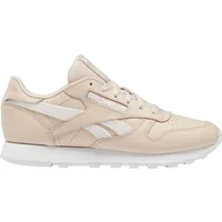 Baskets femme Reebok Classics Leather