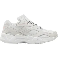 Frauenturnschuhe Reebok Classics Aztrek 96 TR