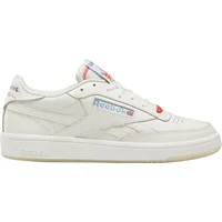Frauenturnschuhe Reebok Classics Revenge Plus