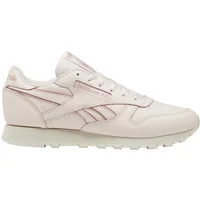Sneakers für Frauen Reebok Classics Leather