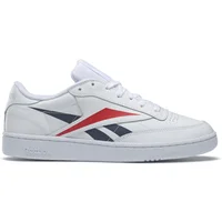 Sneakers Reebok Classics Club C85