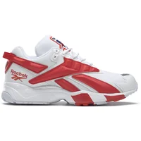 Baskets Reebok Classics INTV 96