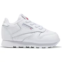 Kinderschuhe Reebok Classics Leather