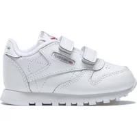 Baskets enfant Reebok Classics Leather
