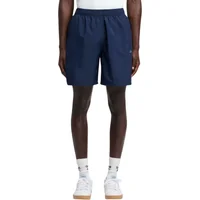 Pantalón corto Reebok Id Utility